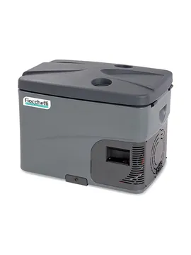 Refrigerador portátil Fiocchetti C29