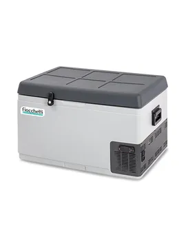 Refrigerador portátil Fiocchetti C65