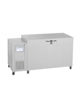 ULTRAFREEZER 570 — Fiocchetti