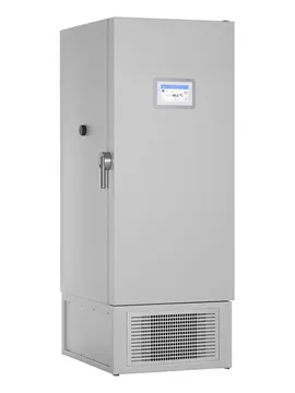 ULTRAFREEZER 360 — Fiocchetti