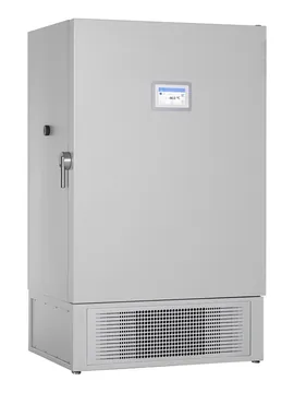 ULTRAFREEZER 710 — Fiocchetti